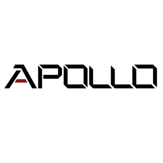Apollo