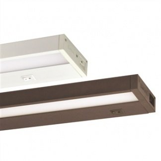120V LEDUR LED Under Cabinet