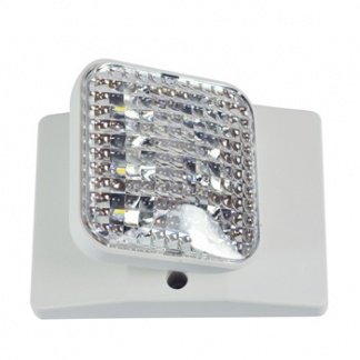 NE-871LED