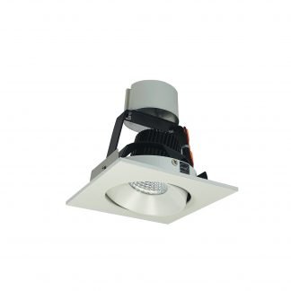 Iolite LED Retrofit Series