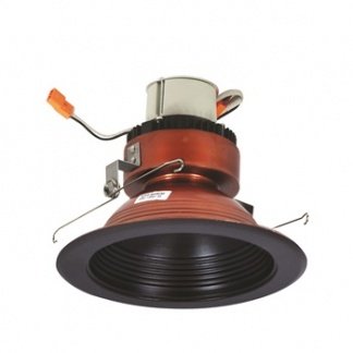 Marquise LED Retrofit Series