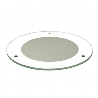 Recessed Accessories