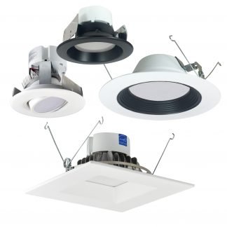 Onyx LED Retrofit Series
