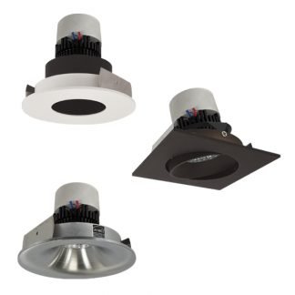 Pearl LED Retrofit Series