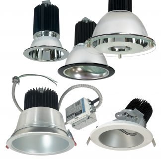 Sapphire LED Series